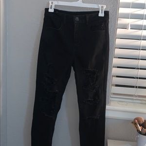 Women’s Jeans